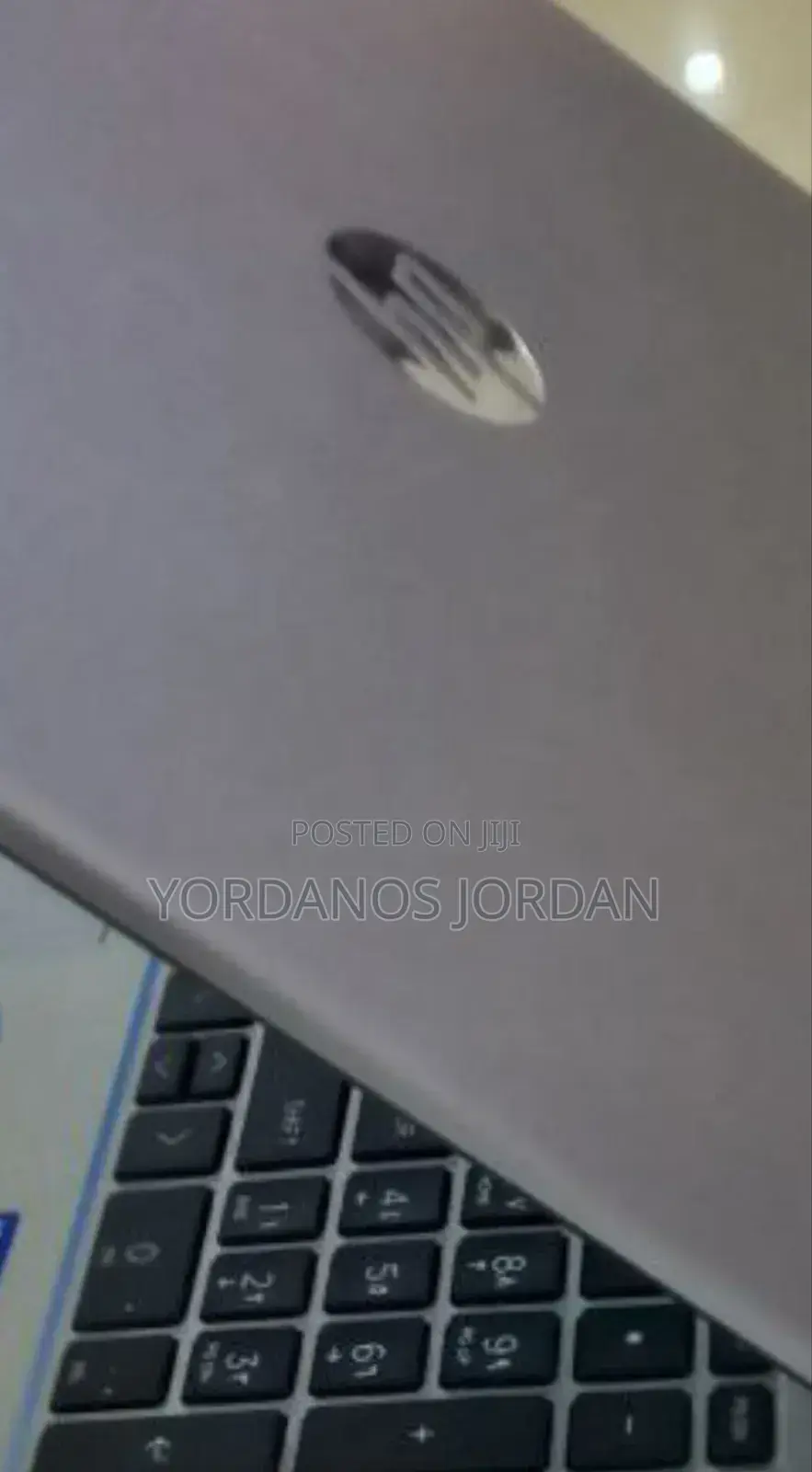 New Laptop HP Stream Notebook 16GB Intel Core I7 SSD 512GB