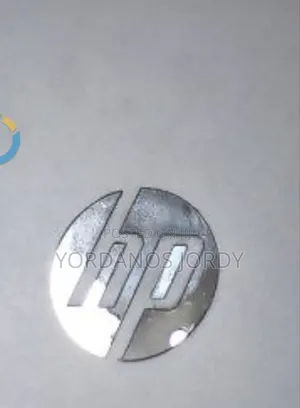 Photo - New Laptop HP Stream Notebook 16GB Intel Core I7 SSD 512GB