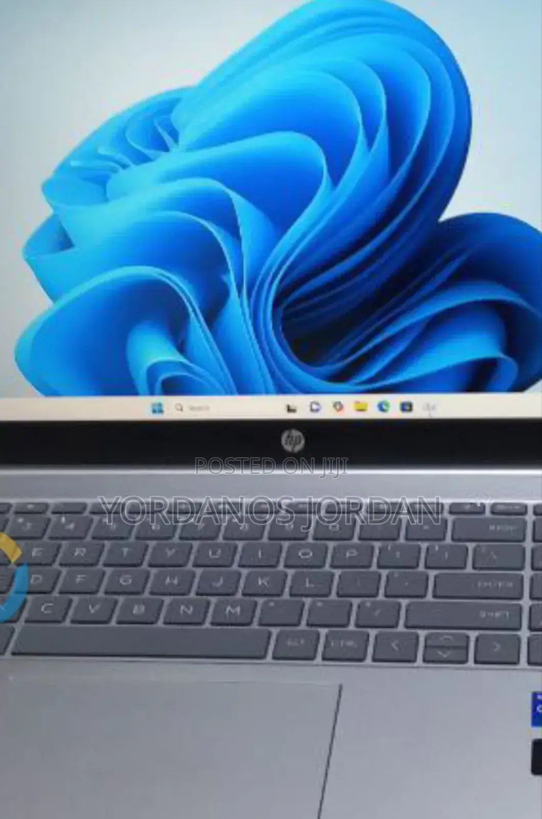 New Laptop HP Stream Notebook 16GB Intel Core i7 SSD 512GB