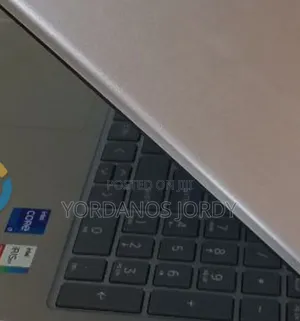 New Laptop HP Stream Notebook 16GB Intel Core I7 SSD 512GB