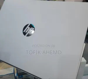 New Laptop HP Omen 15 16GB Intel Core I7 SSD 1T