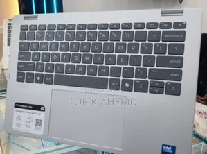 New Laptop HP Omen 15 16GB Intel Core I7 SSD 1T