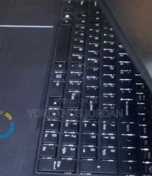 New Laptop MSI GX70 3CC Destroyer 16GB Intel Core I5 HDD+SSD 750GB