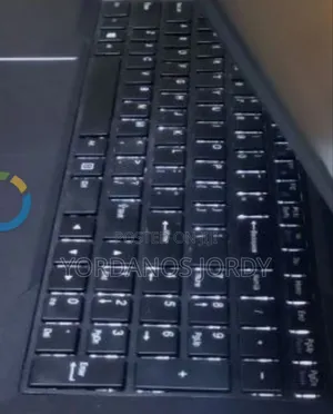 New Laptop MSI GX70 3CC Destroyer 16GB Intel Core I5 HDD+SSD 750GB