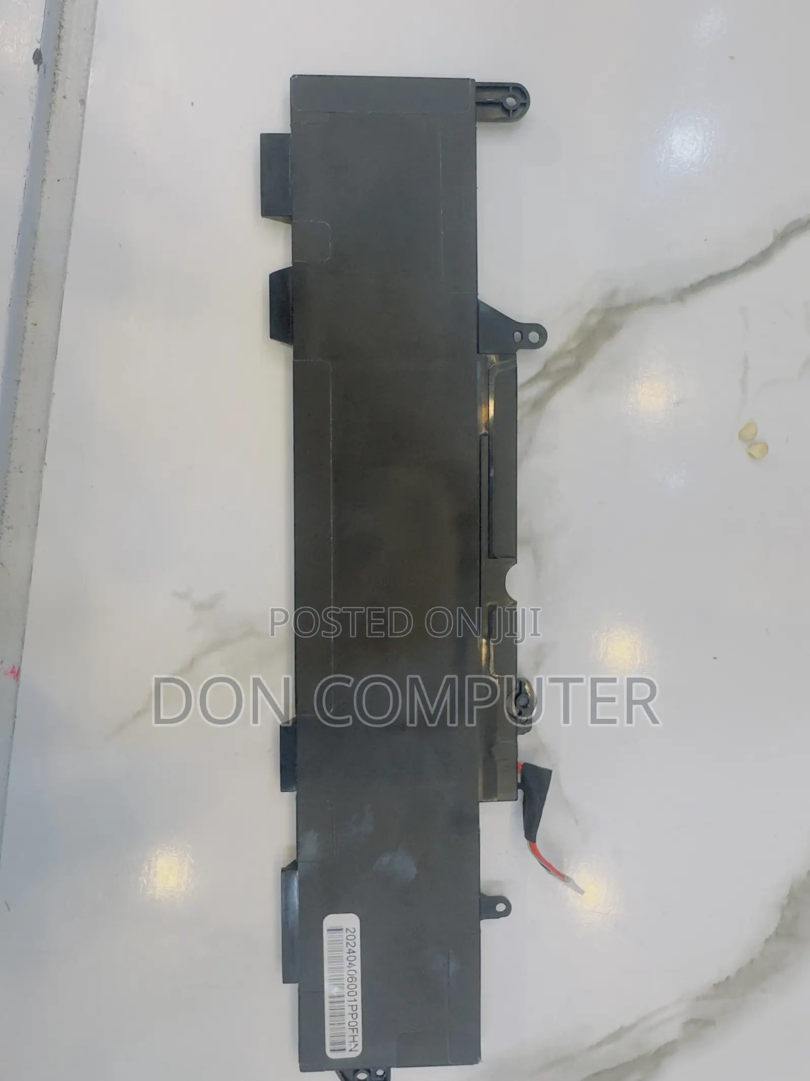 Ss03xl Hp Elitebook G5 Battery