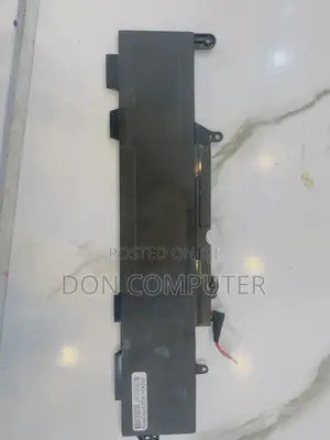 Ss03xl Hp Elitebook G5 Battery