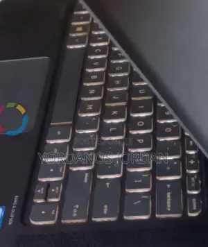 New Laptop HP Stream Notebook 8GB Intel Core I7 SSD 256GB