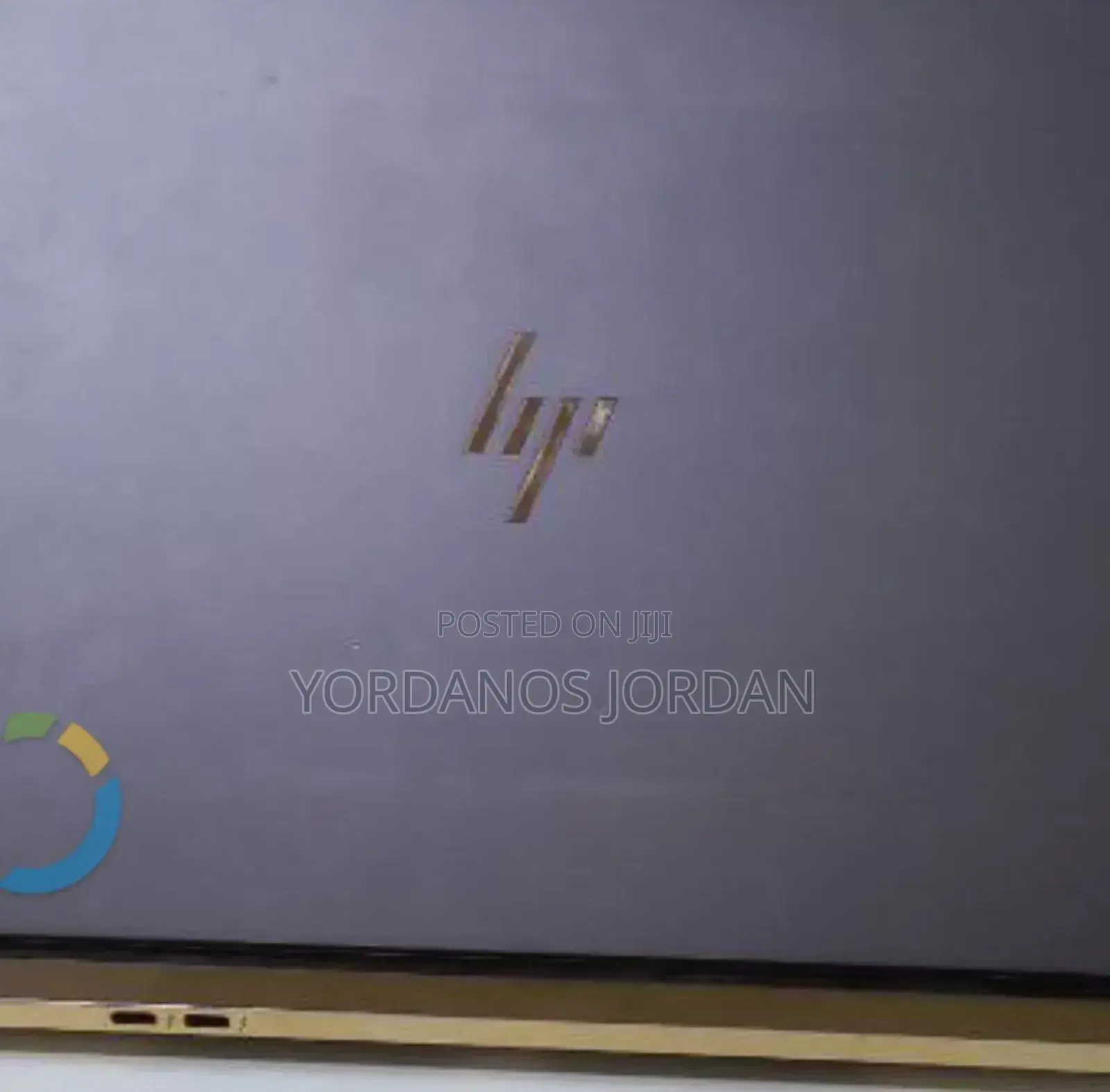 New Laptop HP Stream Notebook 8GB Intel Core I7 SSD 256GB