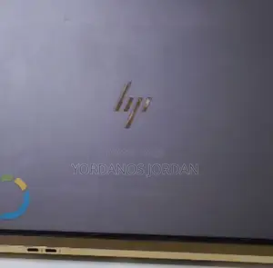 New Laptop HP Stream Notebook 8GB Intel Core I7 SSD 256GB