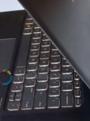 New Laptop HP Stream Notebook 8GB Intel Core I7 SSD 256GB