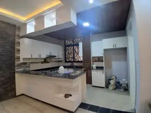 Photo - 2bdrm Apartment in Bole for rent