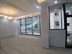 2bdrm Apartment in Bole for rent