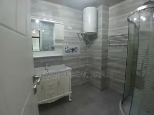 2bdrm Apartment in Bole for rent