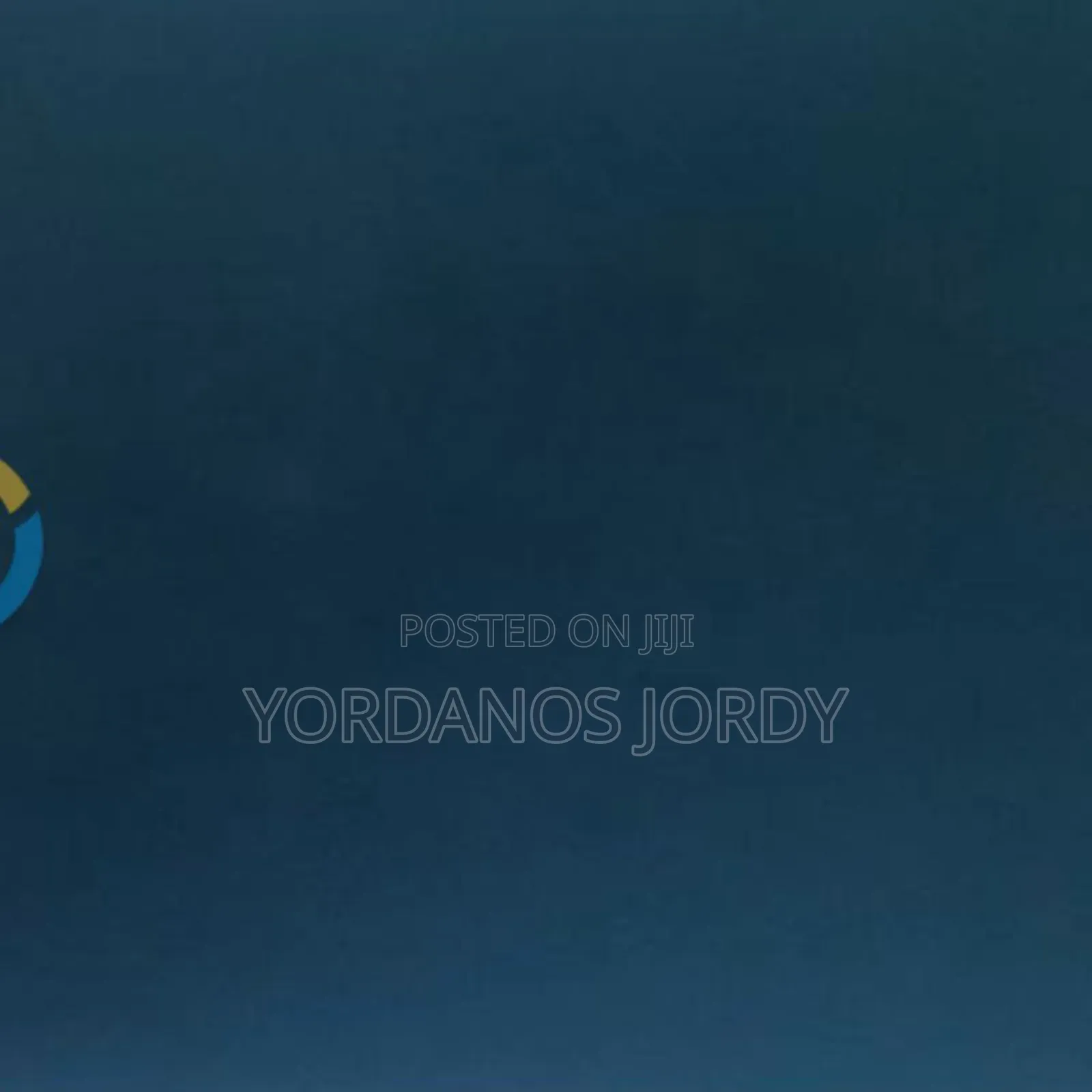 New Laptop Lenovo Yoga 7i 32GB Intel Core I7 SSD 1T