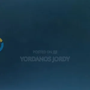 New Laptop Lenovo Yoga 7i 32GB Intel Core I7 SSD 1T