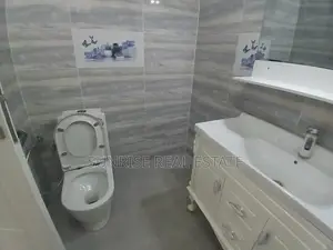 2bdrm Apartment in Bole for rent