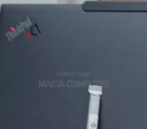 New Laptop Lenovo Yoga 2 64GB Intel Core I7 SSD 1T