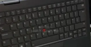 New Laptop Lenovo Yoga 2 64GB Intel Core I7 SSD 1T