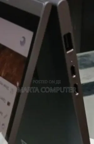 New Laptop Lenovo Yoga 2 64GB Intel Core I7 SSD 1T