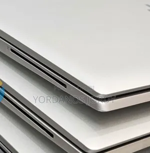 New Laptop HP EliteBook 845 G8 16GB AMD Ryzen 5 SSD 512GB