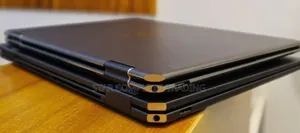 New Laptop HP Spectre X360 32GB Intel Core I7 SSD 2T