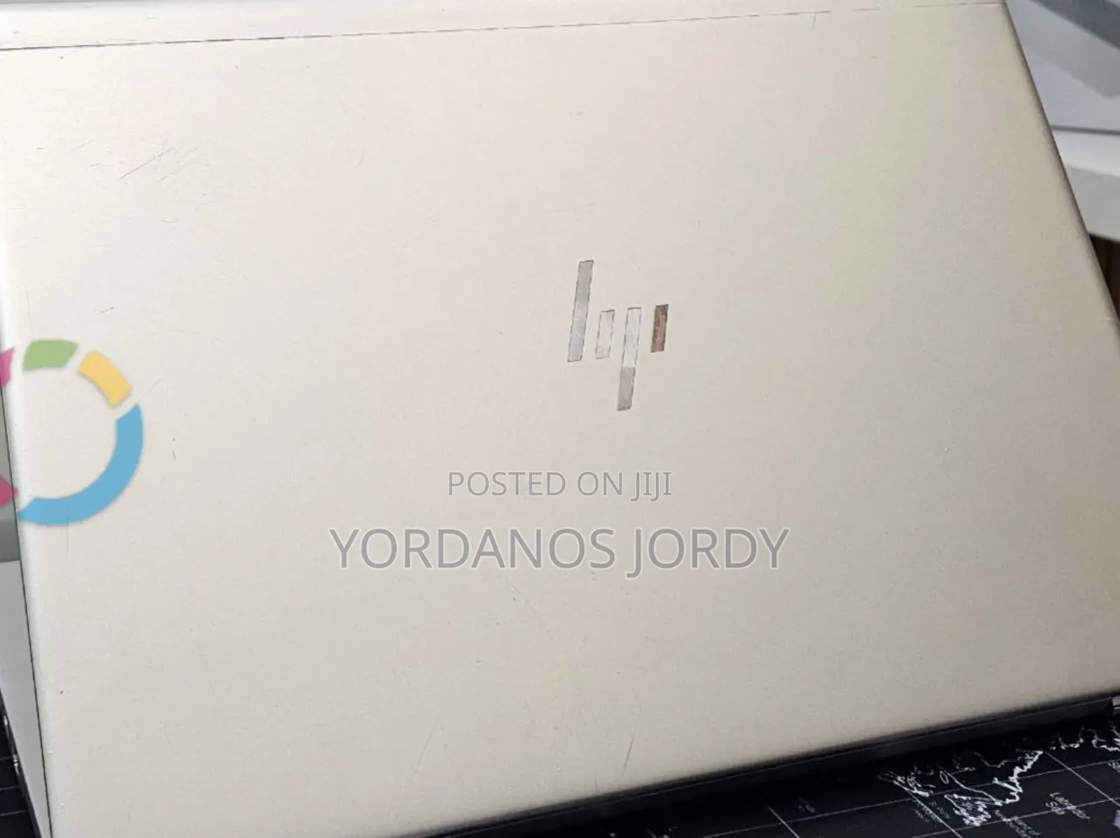 New Laptop HP EliteBook 840 G5 16GB Intel Core I5 SSD 512GB