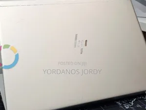 New Laptop HP EliteBook 840 G5 16GB Intel Core I5 SSD 512GB