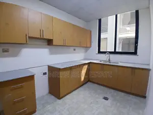 2bdrm Apartment in Bole for rent