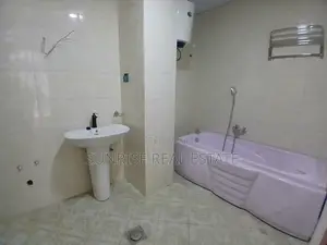 2bdrm Apartment in Bole for rent