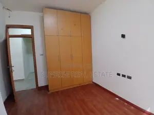 2bdrm Apartment in Bole for rent