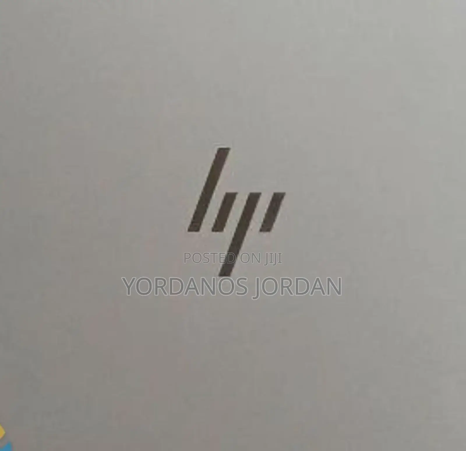 New Laptop HP EliteBook 735 G5 8GB AMD Ryzen 5 SSD 512GB