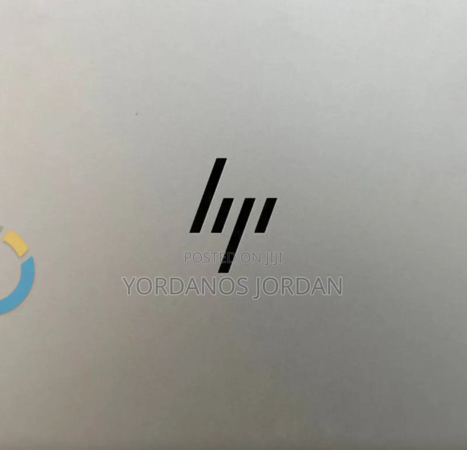 New Laptop HP Pavilion 14 16GB Intel Core I7 SSD 1T