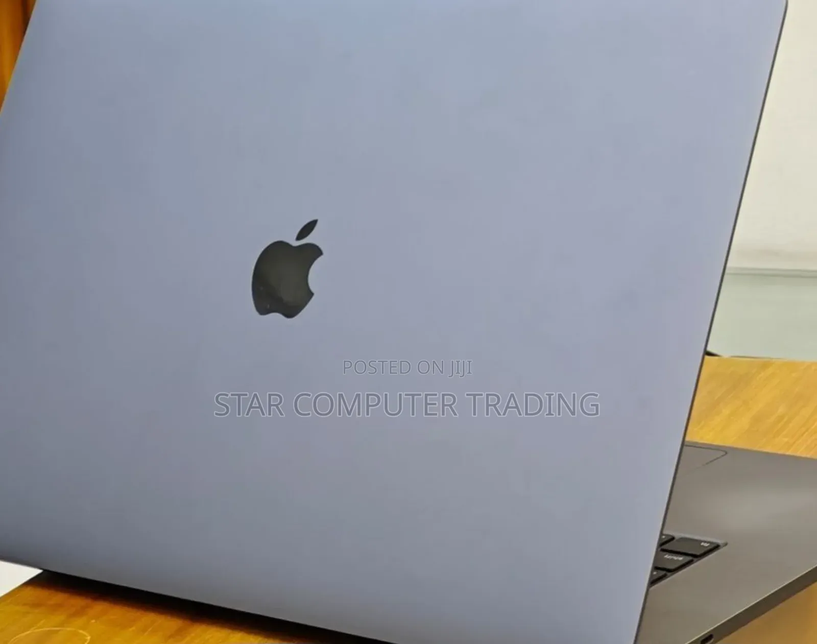 New Laptop Apple MacBook Pro 2019 32GB Intel Core I9 SSD 1T