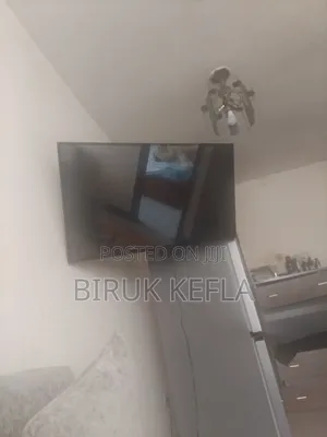 Photo - Slightly Used