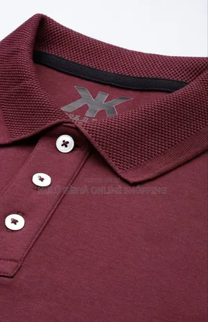 Photo - Men's T - Shirt