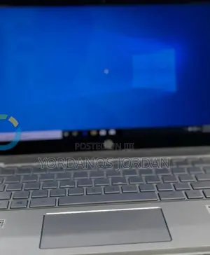 New Laptop HP Pavilion 14 16GB Intel Core I7 SSD 512GB