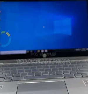 New Laptop HP Pavilion 14 16GB Intel Core I7 SSD 512GB