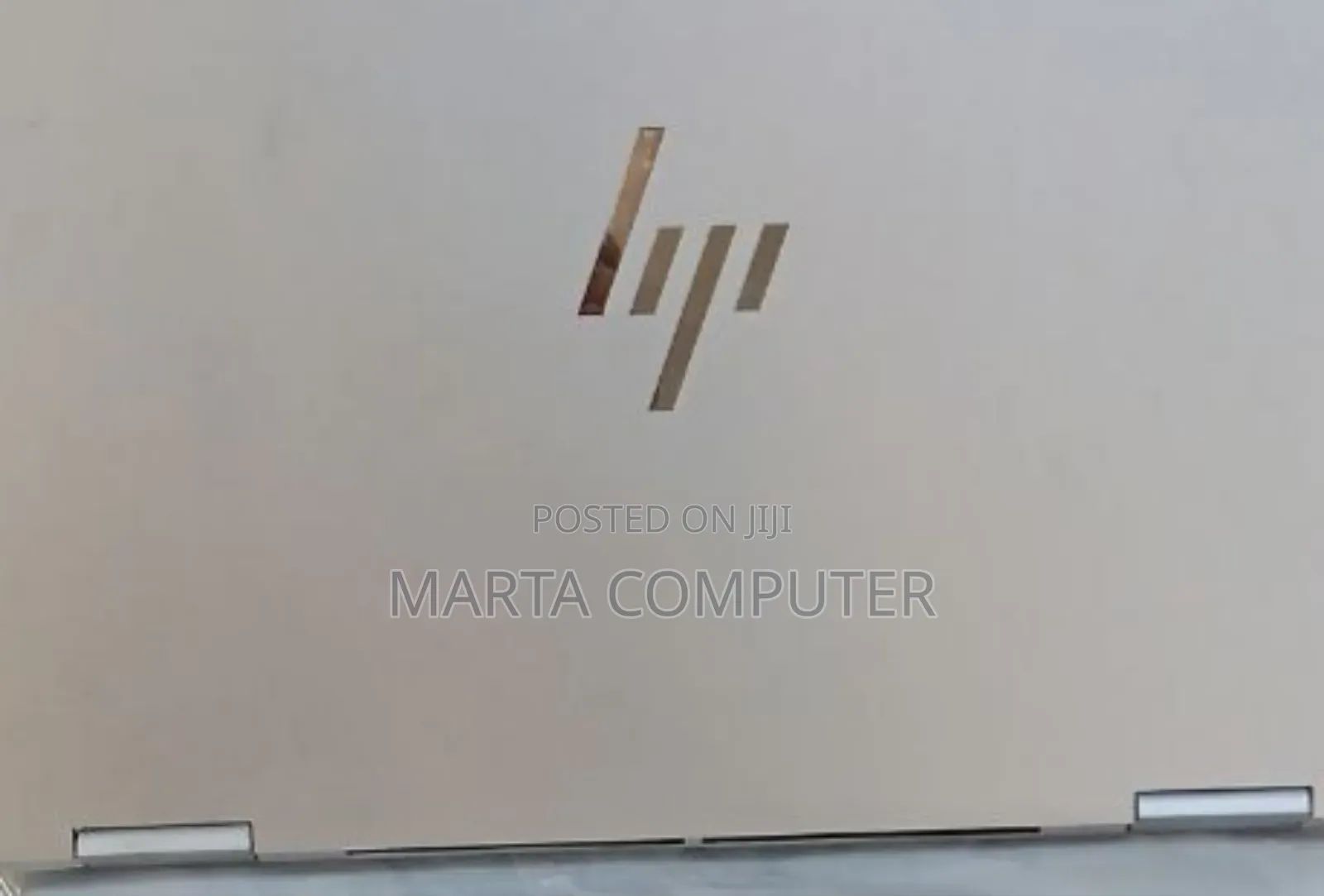 New Laptop HP Envy X360 8GB Intel Core I7 SSD 512GB