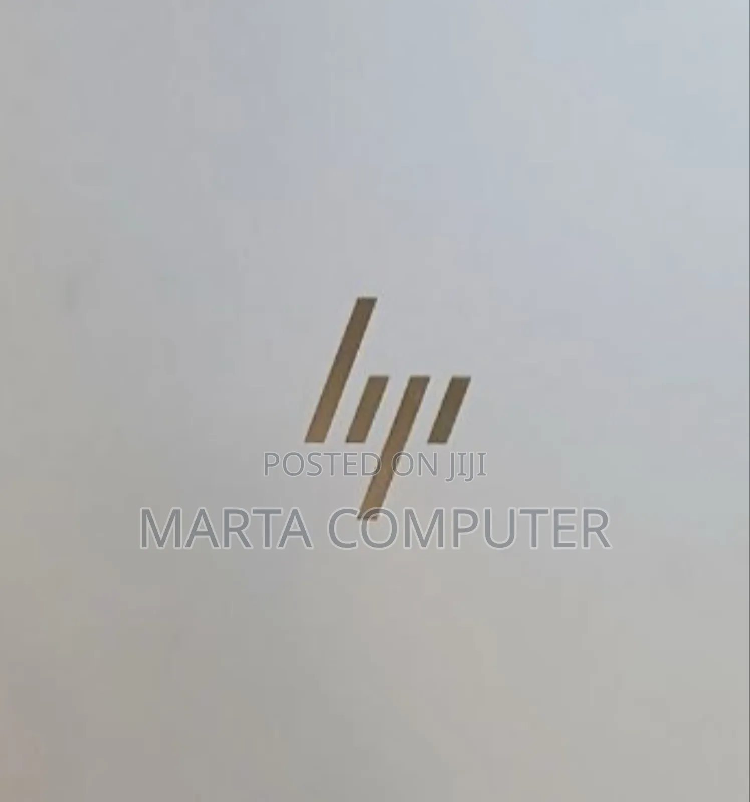 New Laptop HP Envy X360 8GB Intel Core I7 SSD 512GB