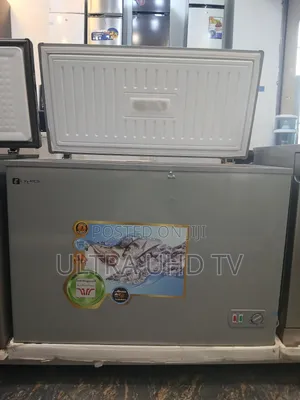 Everest Deep Frazer Keep Frashe