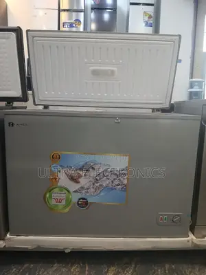 Everest Deep Frazer Keep Frashe