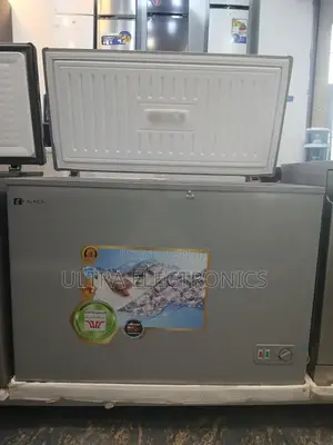 Everest Deep Frazer Keep Frashe