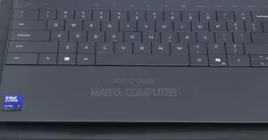 New Laptop Dell XPS 13 16GB Intel Core I7 SSD 512GB