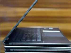 New Laptop HP Envy X360 16GB Intel Core Ultra 7 SSD 1T