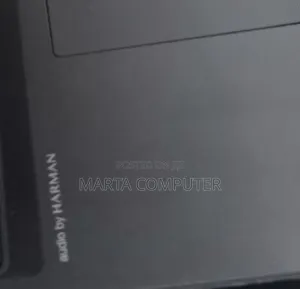 New Laptop Lenovo Legion 5 16GB Intel Core I7 SSD 1T