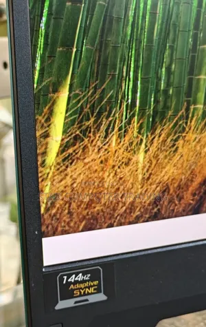 Photo - New Laptop Asus TUF Gaming A15 16GB AMD Ryzen 9 SSD 512GB