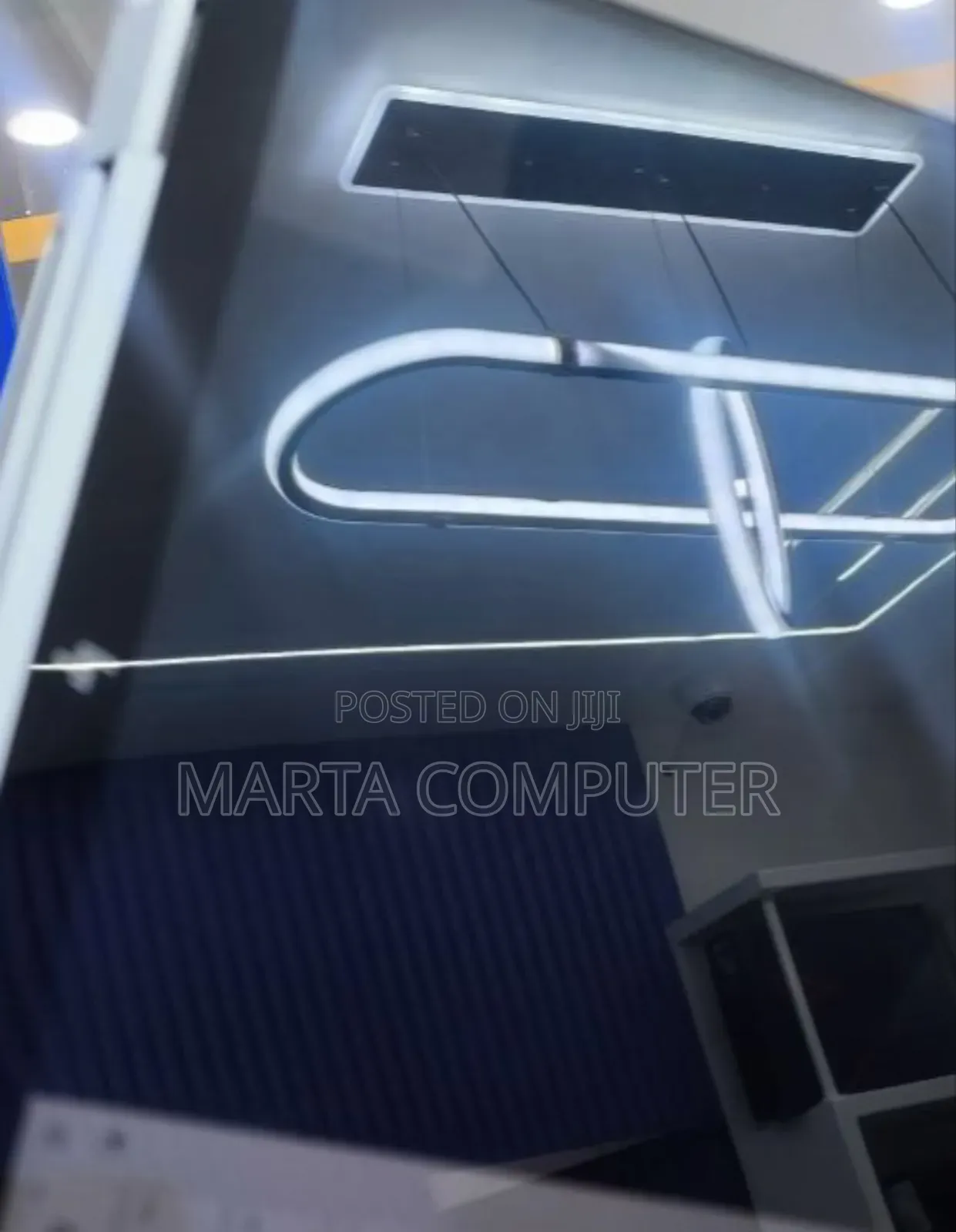 New Laptop HP EliteBook 840 G10 16GB Intel Core I5 SSD 512GB