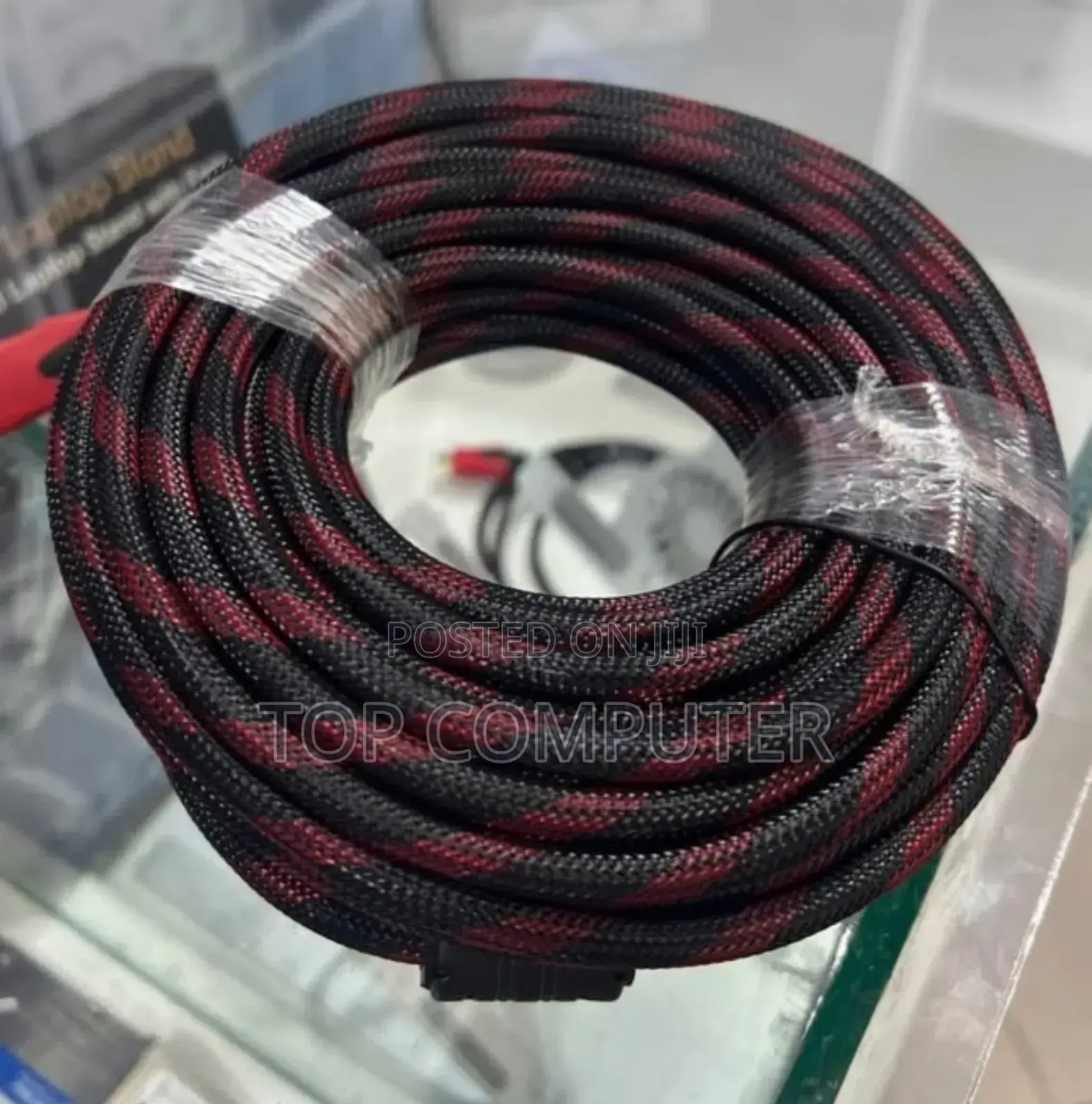 Orginial Hdmi Cable 20m