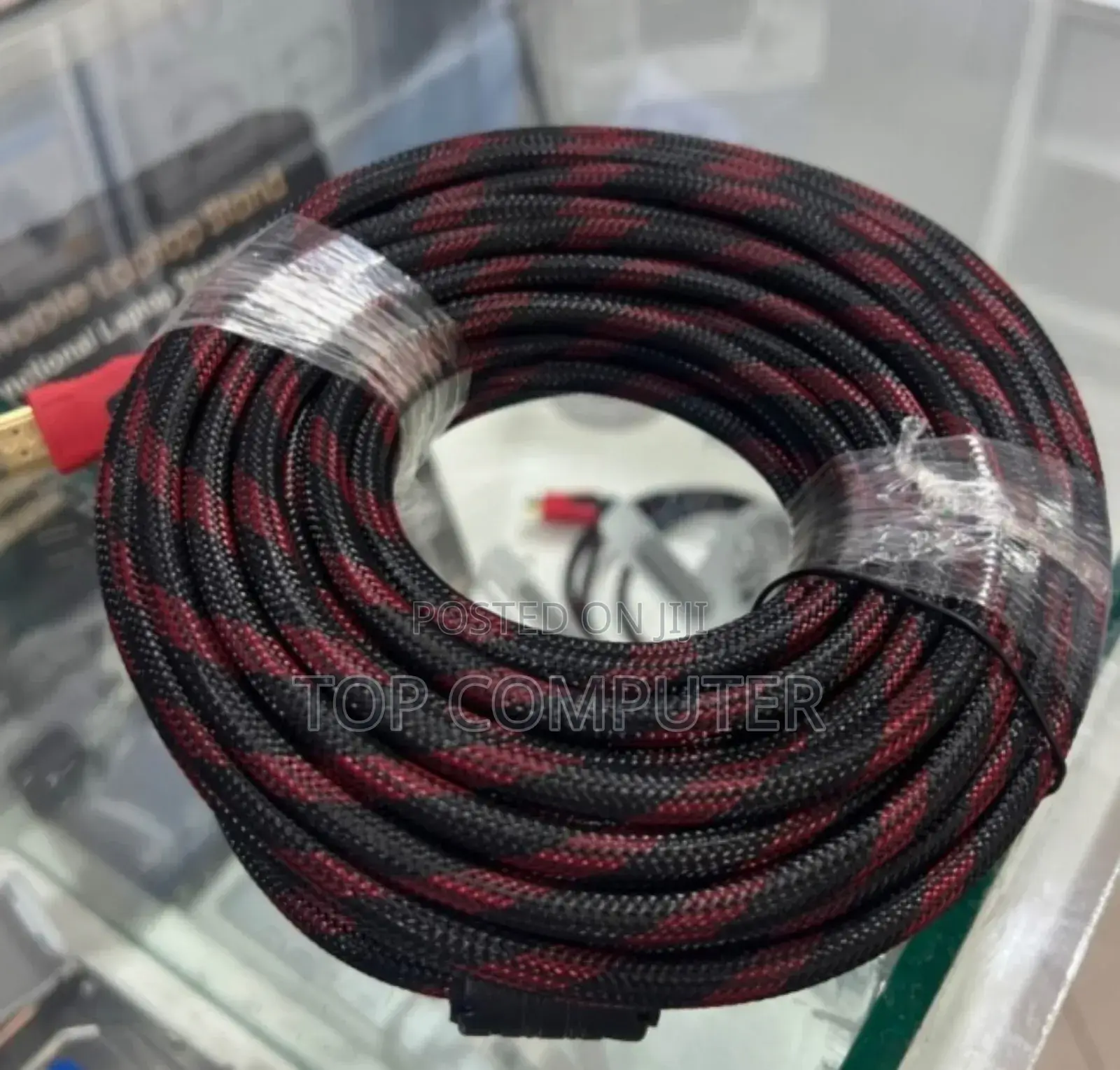 Orginial Hdmi Cable 20m