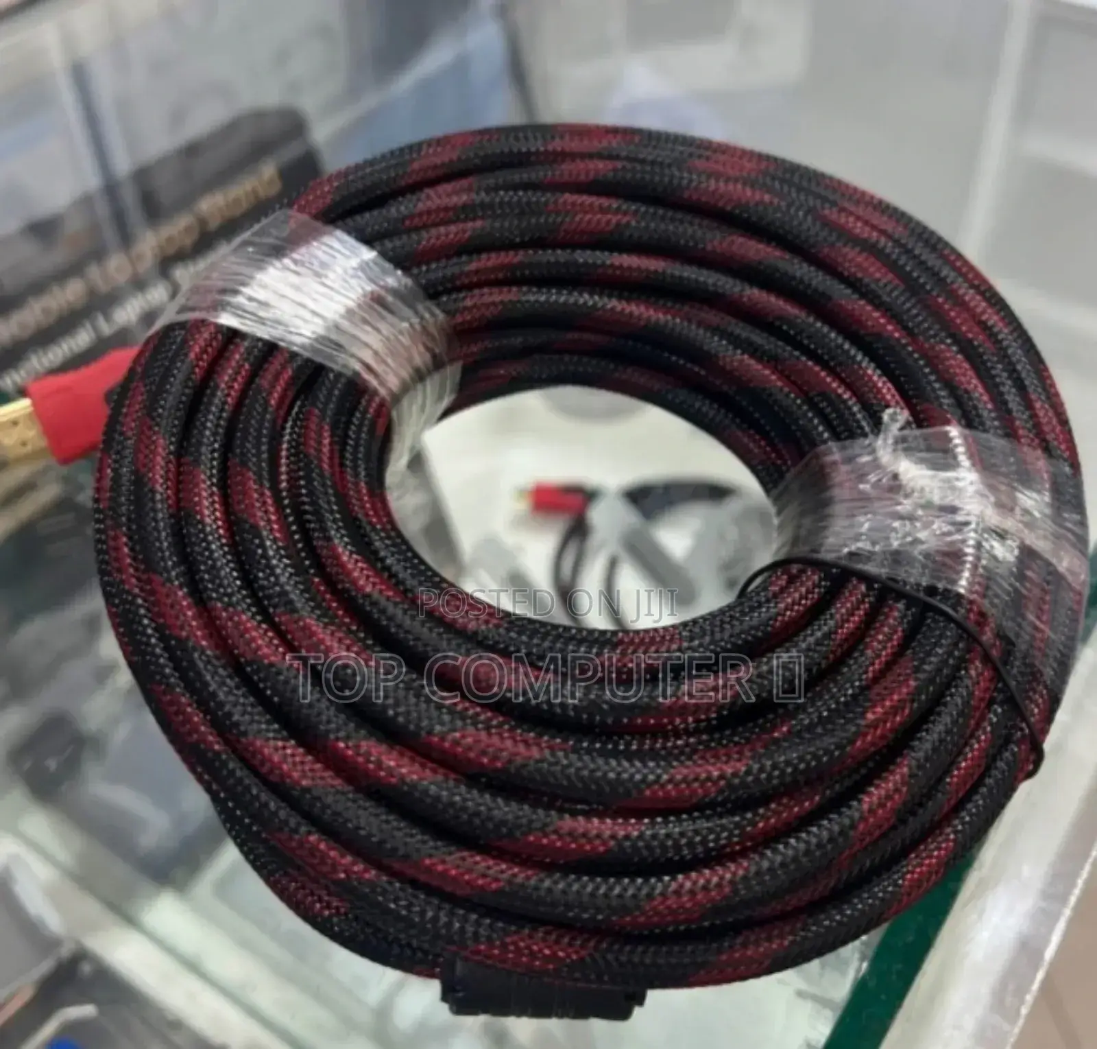 Orginial Hdmi Cable 20m